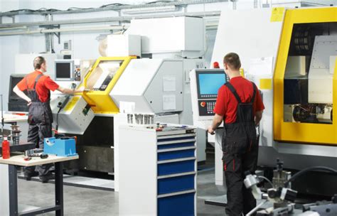 cnc machine hire sydney|cnc machinist looking for work.